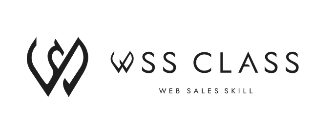 WSS CLASS
